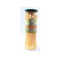 370ml canned asparagus in good quality